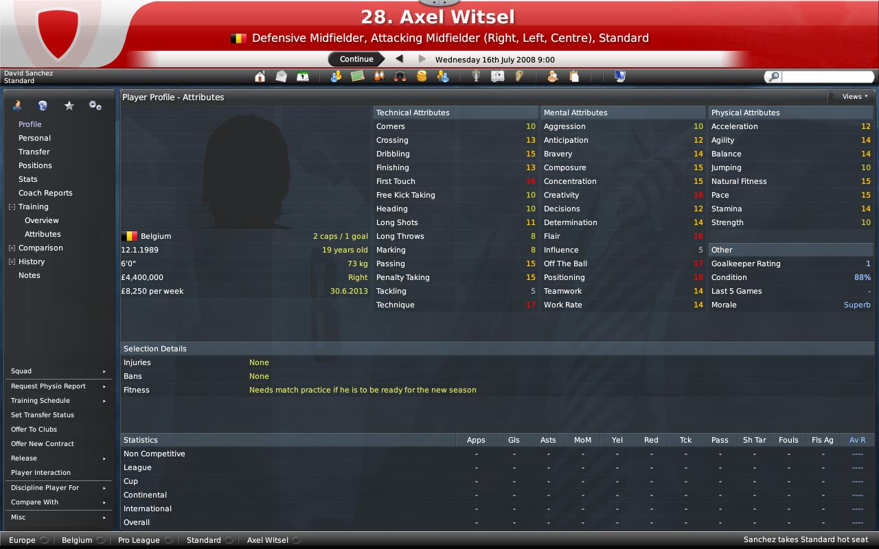 Football manager 2009 activation code generator Football manager 2009 activation code generator